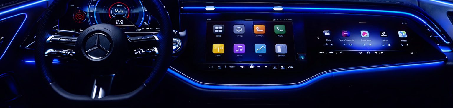 Buchung Flughafentransfer Wirth Premium