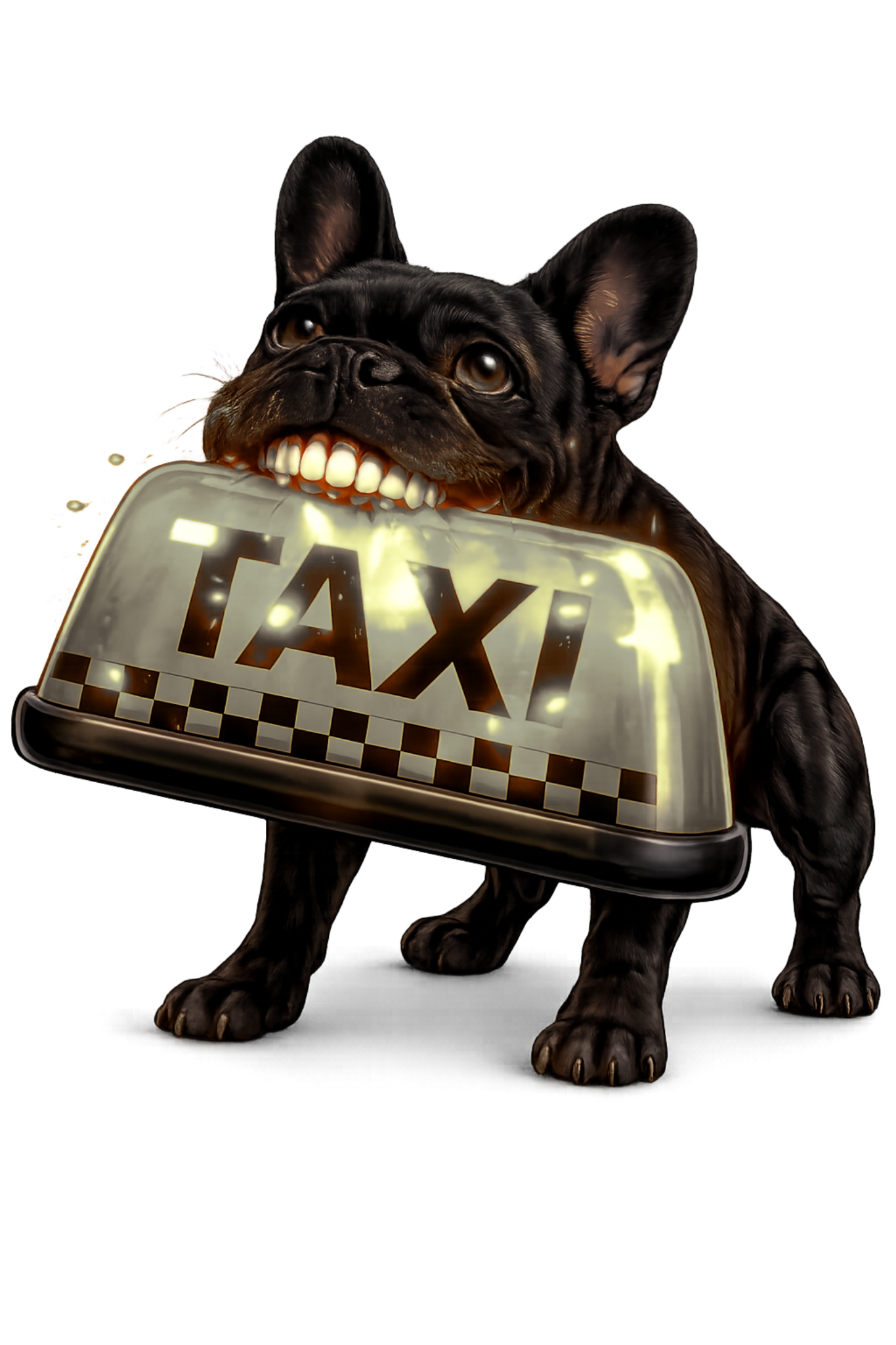 Taxi