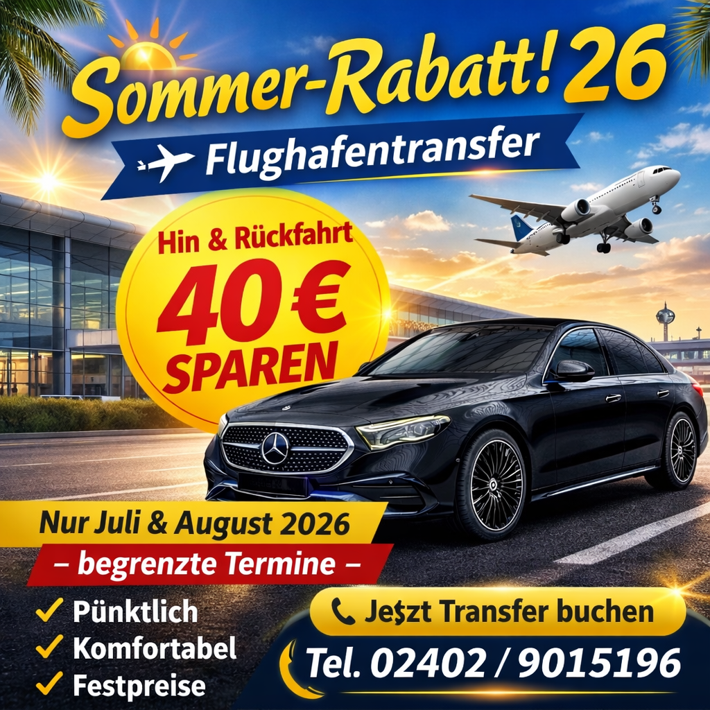 flughafentransfer-aachen-sommer-rabatt-2026.jpg
