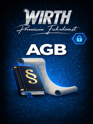 AGB_300x400_final (1)