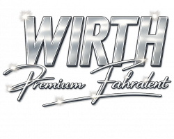 ChatGPT Image 10. Feb. 2026, 13_52_30