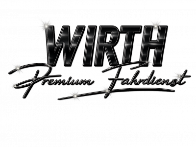 ChatGPT Image 30. Jan. 2026, 19_44_54