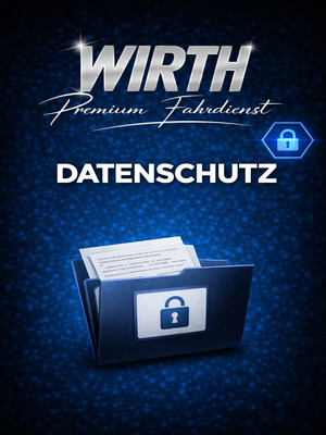 Datenschutz_300x400 (1)