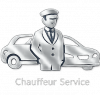 chauffeur Chauffeurservice Aachen für Geschäfts- und Privatfahrten