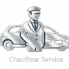 chauffeur Chauffeurservice Aachen für Geschäfts- und Privatfahrten