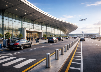 Flughafentransfer Aachen Wirth Premium